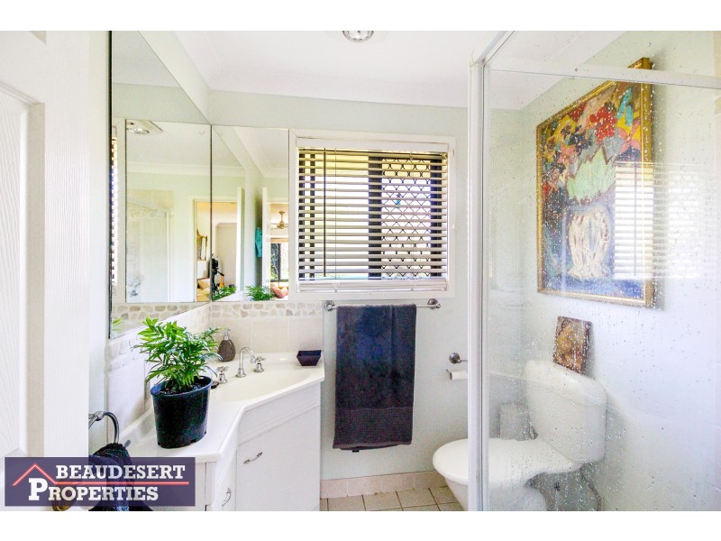 9-17 Gordon Street, Beaudesert QLD 4285