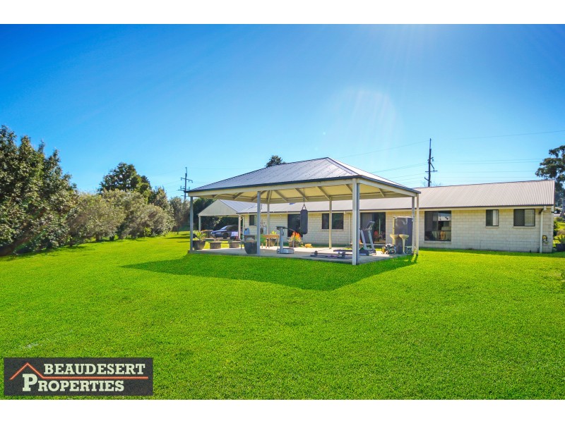 9-17 Gordon Street, Beaudesert QLD 4285