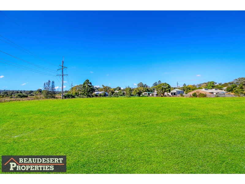 9-17 Gordon Street, Beaudesert QLD 4285