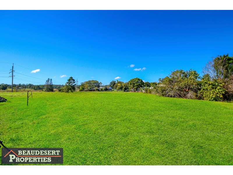 9-17 Gordon Street, Beaudesert QLD 4285