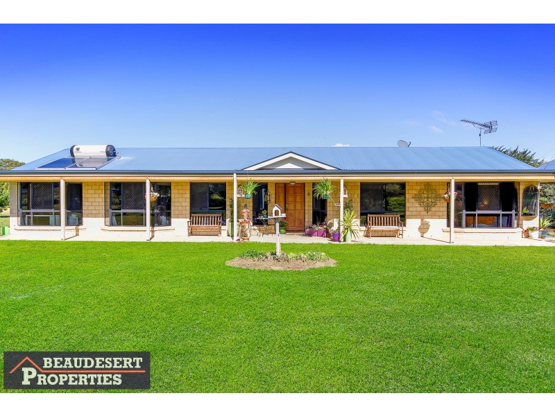 9-17 Gordon Street, Beaudesert QLD 4285