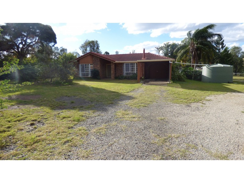 Gleneagle QLD 4285