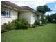 Beaudesert QLD 4285