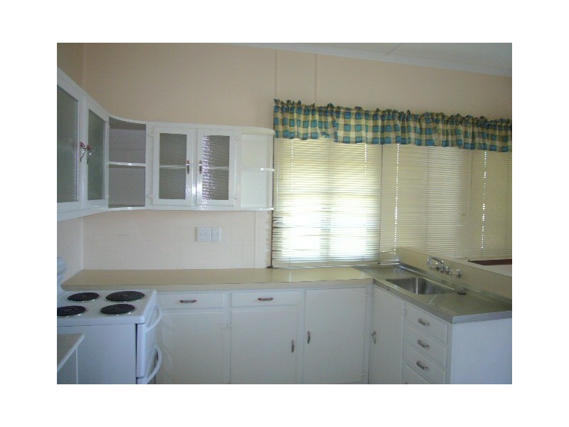 Beaudesert QLD 4285