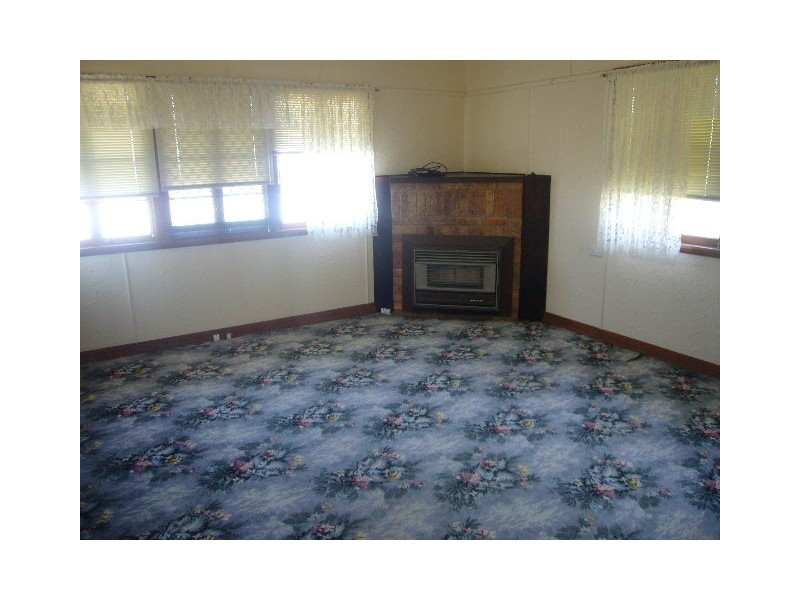 Beaudesert QLD 4285