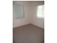 Beaudesert QLD 4285