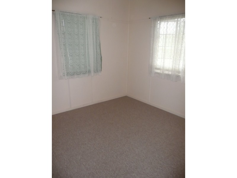 Beaudesert QLD 4285