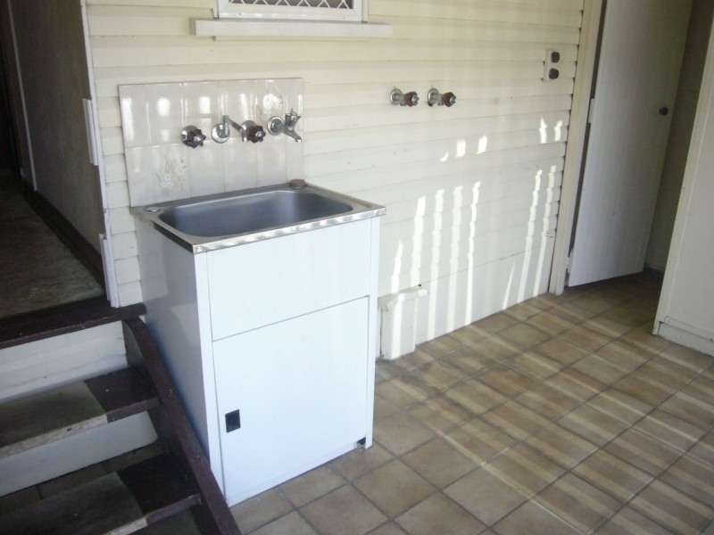 Beaudesert QLD 4285