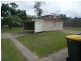Beaudesert QLD 4285