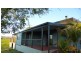 Tamrookum QLD 4285