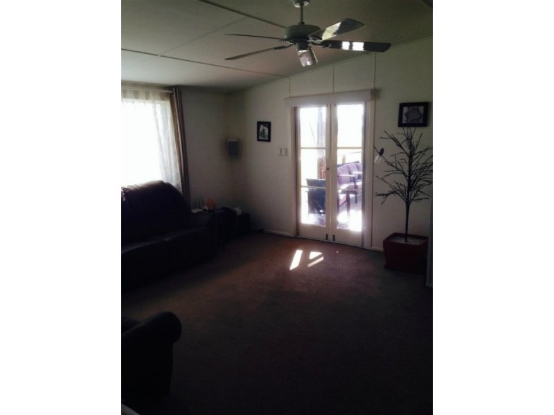 Tamrookum QLD 4285
