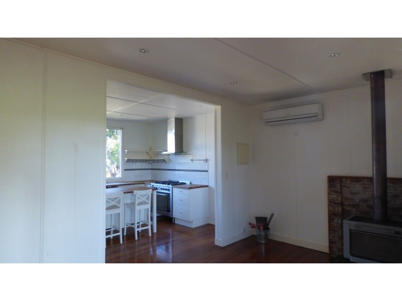 Tamrookum QLD 4285