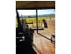 Tamrookum QLD 4285