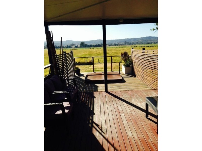 Tamrookum QLD 4285