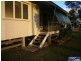 Beaudesert QLD 4285