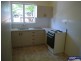 Beaudesert QLD 4285
