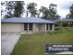 Gleneagle QLD 4285