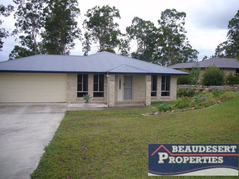 Gleneagle QLD 4285