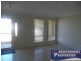 Gleneagle QLD 4285