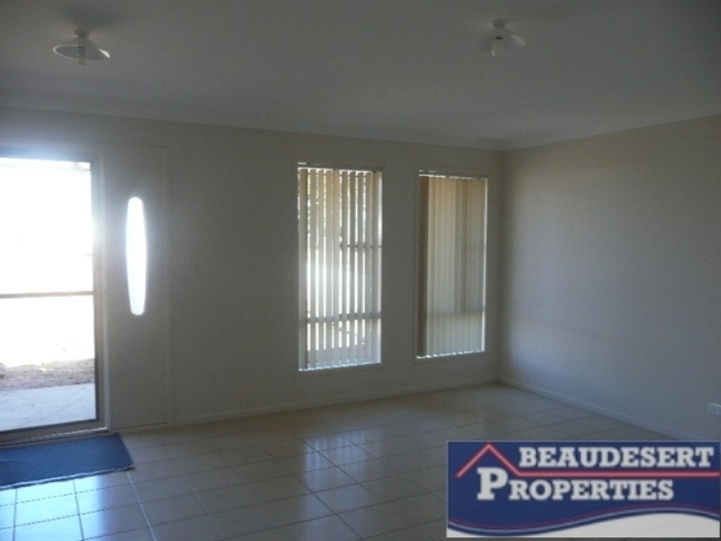 Gleneagle QLD 4285