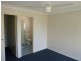 Gleneagle QLD 4285