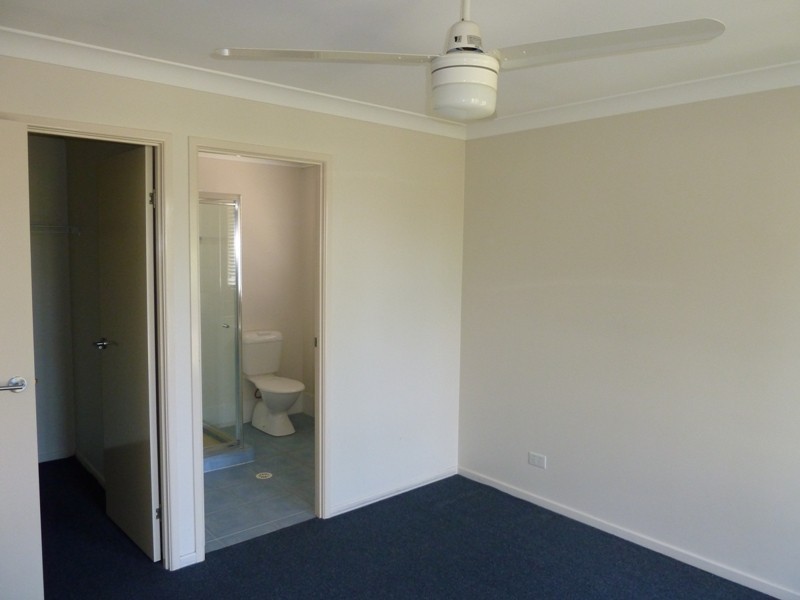 Gleneagle QLD 4285