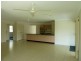 Gleneagle QLD 4285