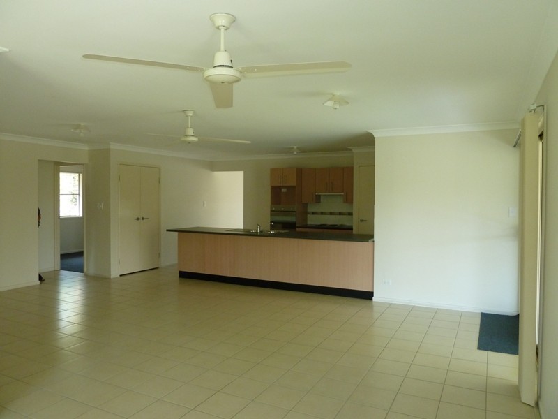 Gleneagle QLD 4285