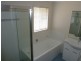 Gleneagle QLD 4285