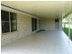 Gleneagle QLD 4285