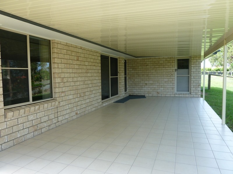 Gleneagle QLD 4285