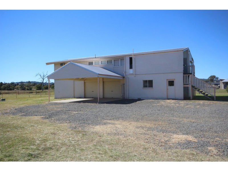 34 Cyrus Road, Veresdale QLD 4285