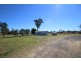 34 Cyrus Road, Veresdale QLD 4285