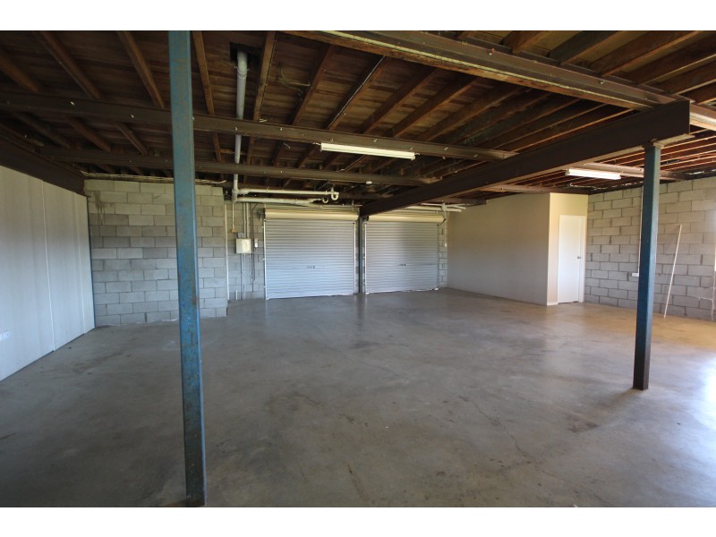 34 Cyrus Road, Veresdale QLD 4285