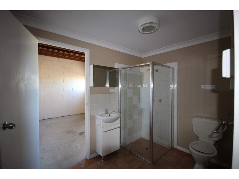 34 Cyrus Road, Veresdale QLD 4285