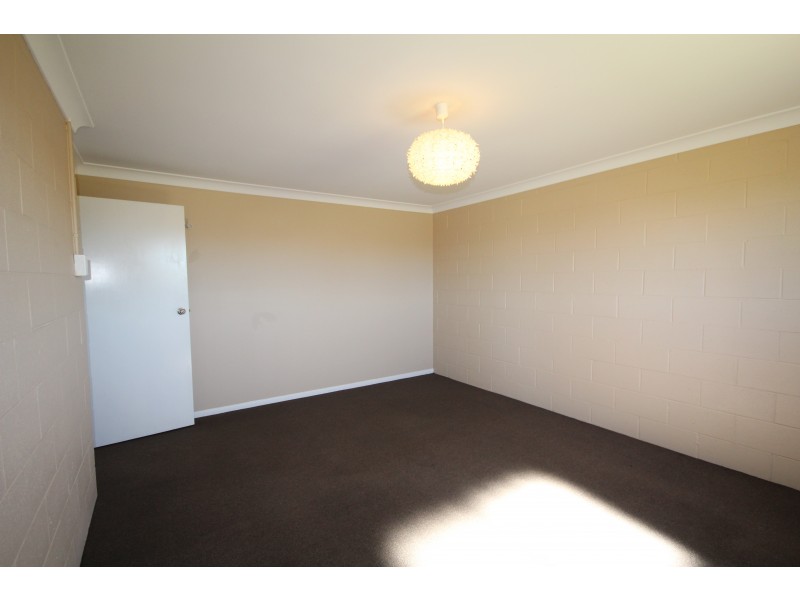 34 Cyrus Road, Veresdale QLD 4285