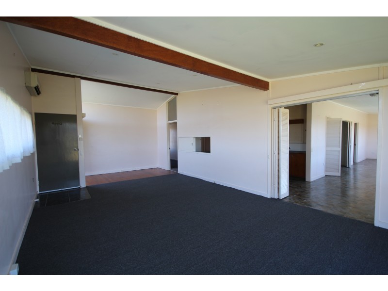 34 Cyrus Road, Veresdale QLD 4285