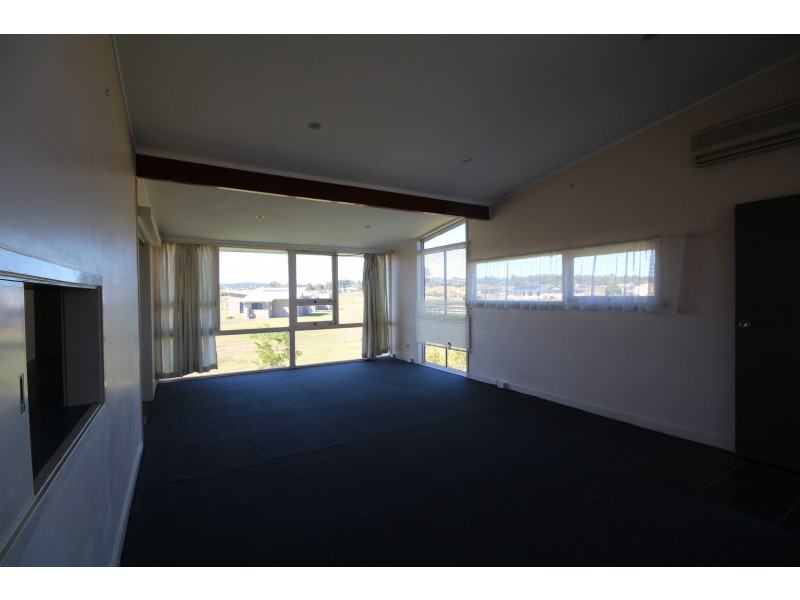 34 Cyrus Road, Veresdale QLD 4285