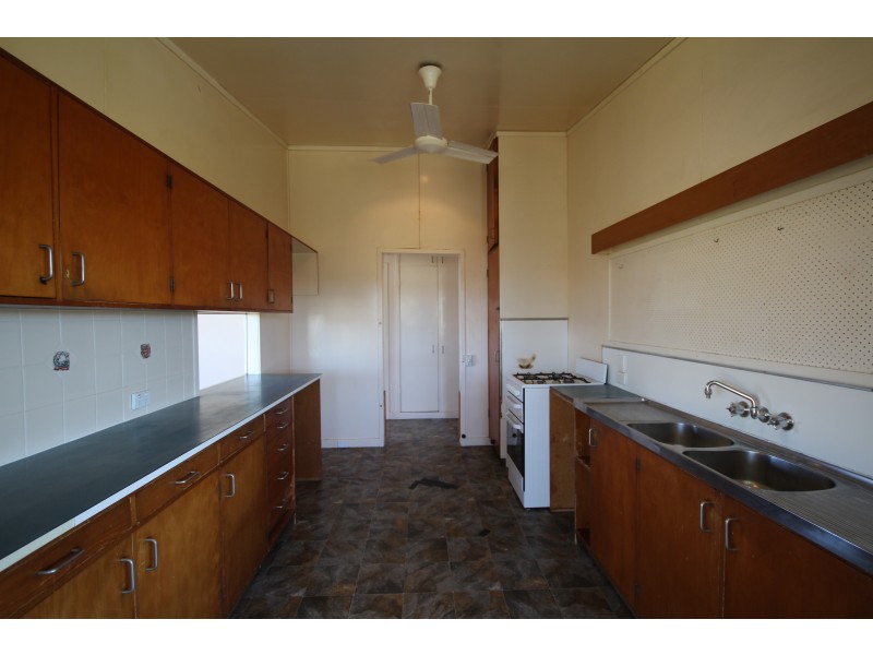 34 Cyrus Road, Veresdale QLD 4285