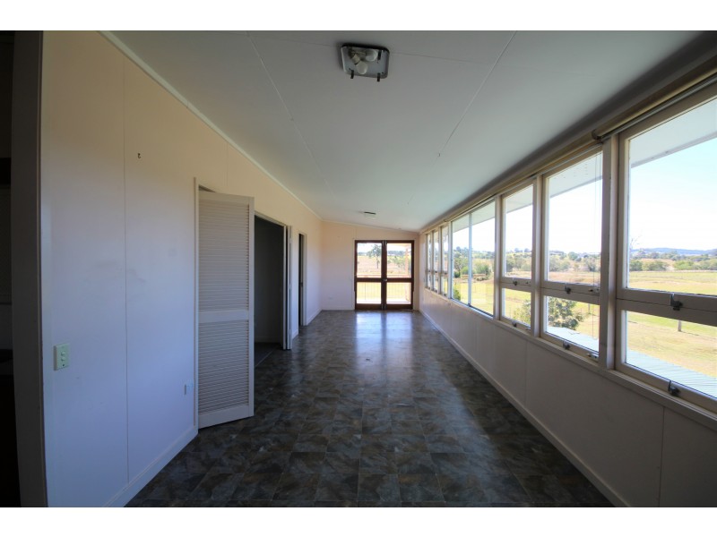 34 Cyrus Road, Veresdale QLD 4285