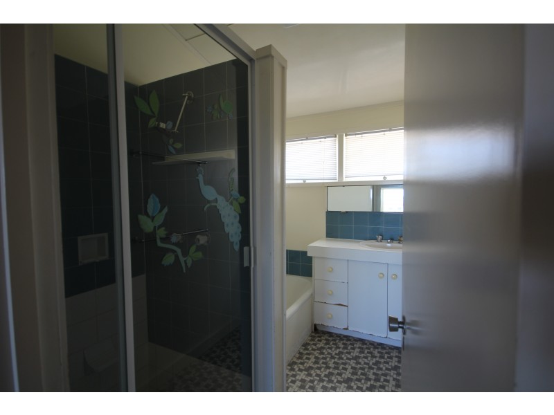 34 Cyrus Road, Veresdale QLD 4285