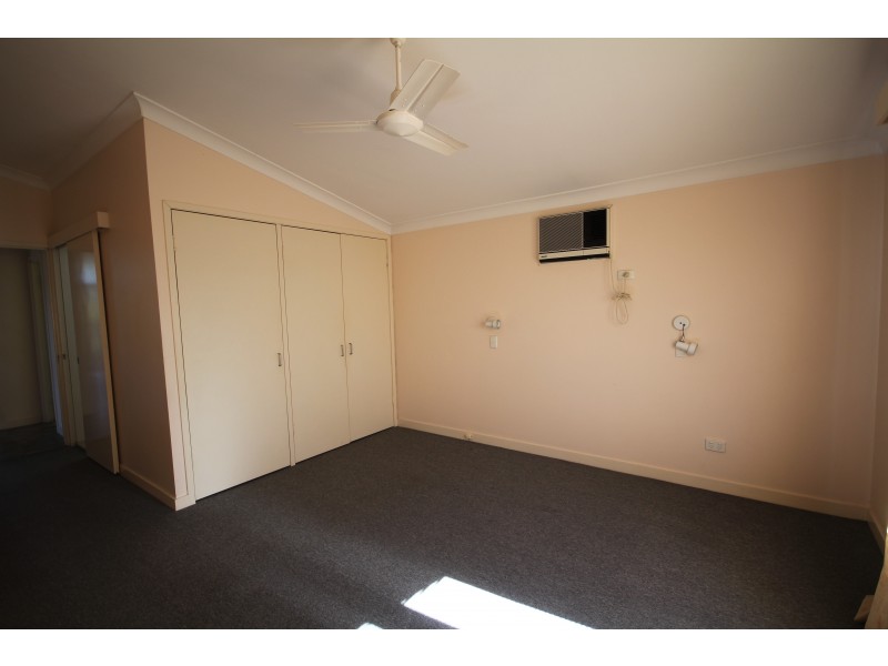 34 Cyrus Road, Veresdale QLD 4285