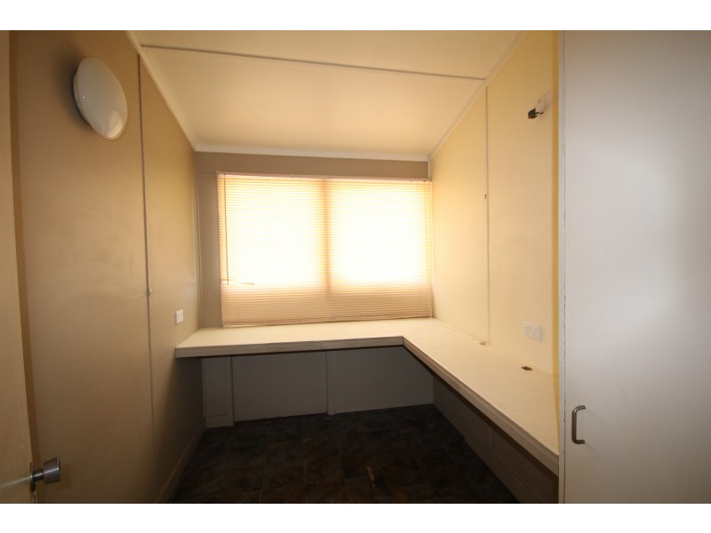 34 Cyrus Road, Veresdale QLD 4285