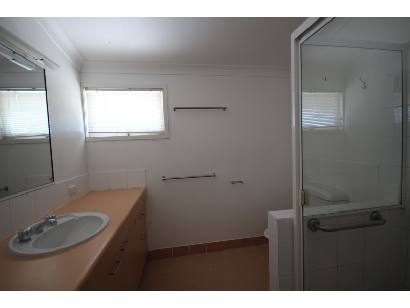 34 Cyrus Road, Veresdale QLD 4285