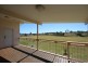34 Cyrus Road, Veresdale QLD 4285