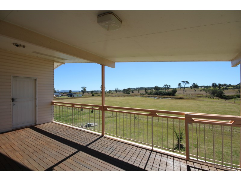 34 Cyrus Road, Veresdale QLD 4285