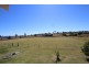 34 Cyrus Road, Veresdale QLD 4285