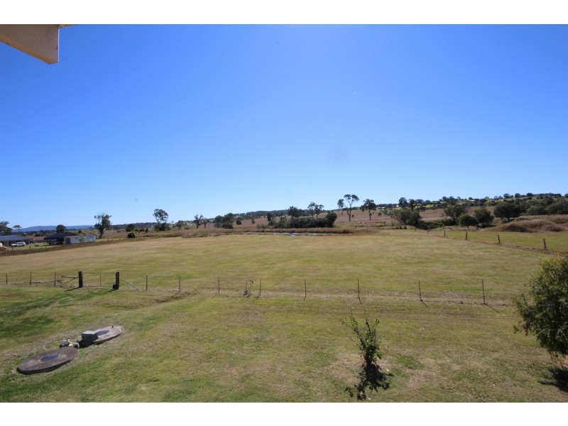 34 Cyrus Road, Veresdale QLD 4285