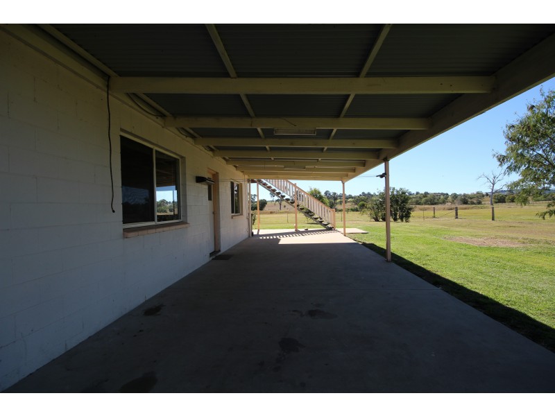 34 Cyrus Road, Veresdale QLD 4285