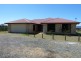 Beaudesert QLD 4285